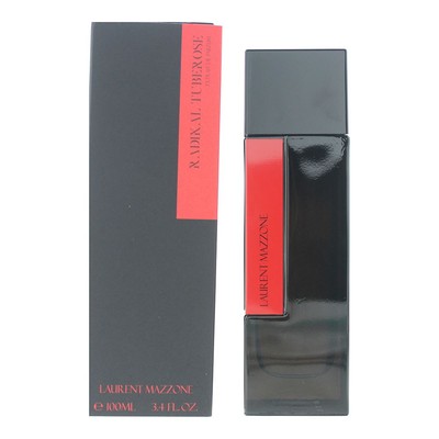 Laurent Mazzone Radikal Tuberose Extrait De Parfum 100ml für Unisex