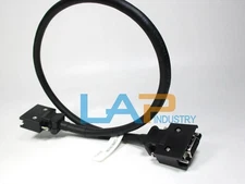 1PCS New MR-J2HBUS6M J2HBUS7M J2HBUS8M For J2 Servo Motor Cable 6M/7M/8M