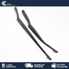 2x Scheibenwischerarm Scheibenwischer vorn BMW 5 F10 F11 7182459 / 7203156