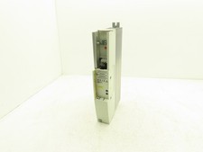 Lenze EMB9351-E Servo Drive Brake Resistor Mo...