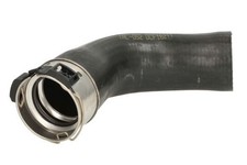 THERMOTEC Ladeluftschlauch Turboschlauch für Fiat Doblo Kasten/Kombi 1.6 D