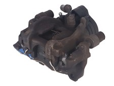 Etrier de frein Volkswagen TOURAN
