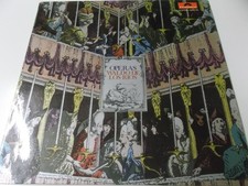 71810 - WALDO DE LOS RIOS - OPERAS - 1973 POL...