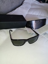 Mens Persol Sunglasses