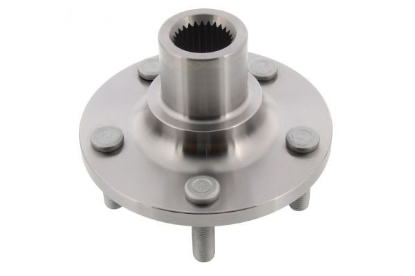 Radnabe Vorderachse FüR Ford C-MAX II Focus III Stufenheck Turnier Grand-image