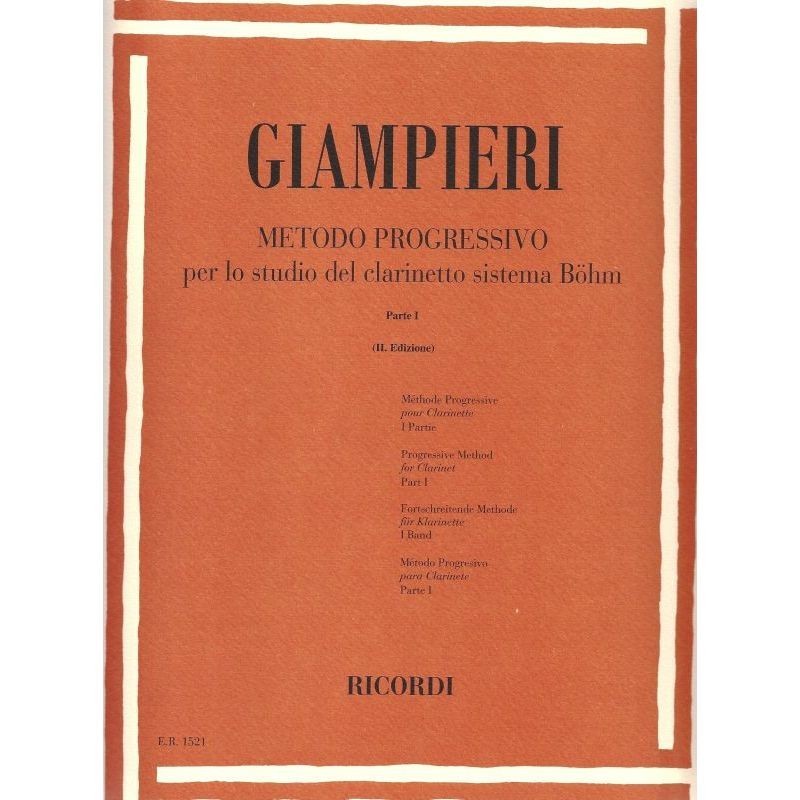 Foto 1 di 1