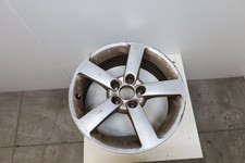 Jantes Saab 9-5