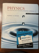 Physics book 