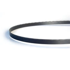 Lenox Porta Band Band Saw Blades Pw 44 7/8X1/2X020X10/14 25Pk