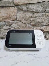 Omron BP7350 Upper Arm Blood Pressure Monitor