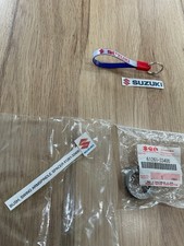 Suzuki RG400 RG500 GS500 Bush