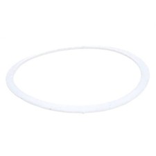 CLEVELAND CONTROLS KE52871 Uszczelka Celownik Szkło Zamiennik KE52871 do Cleveland