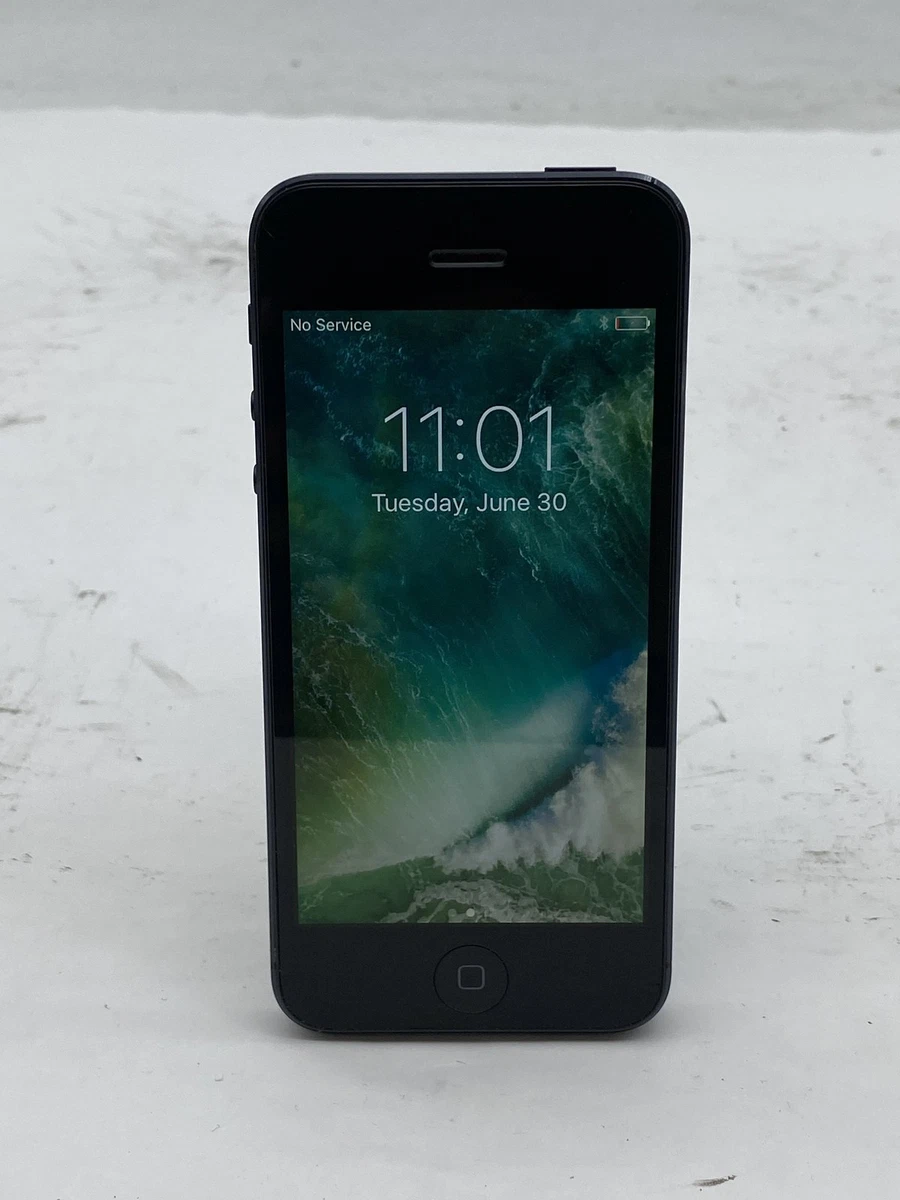 Apple iPhone 5 Unlocked Cell Phones & Smartphones for Sale | Shop