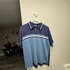 Quiksilver Men's Sunset Cruise Short Sleeve Polo Shirt