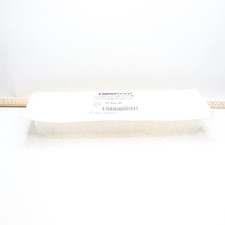 (125-Pk) Fisherbrand Sterile Culture Tubes Clear Polystyrene 12 x 75mm 14-956-3A