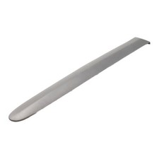 Baguette de porte Renault SCENIC