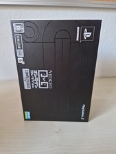 Playstation 2 / PS2 - Neo Geo Online Collection Complete - Box 2 - Japan RAR