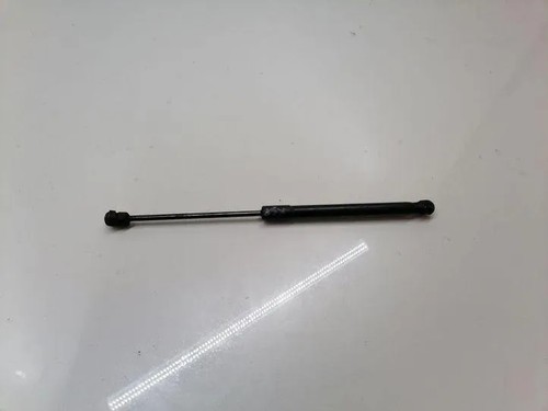 BMW X5 E70 Vordere linke Motorhaubendämpfer 7148346 2.99 Diesel 210kw 25724094