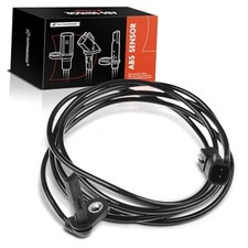 ABS Wheel Speed Sensor Compatible with Buick  Cadillac Models - LaCrosse