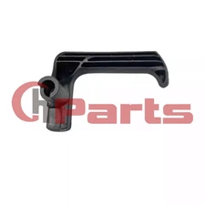 NF100454 Rear Sliding Door Handle Fits John Deere