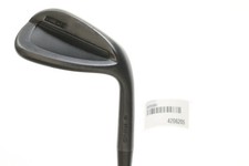 Ping Glide 2.0 Stealth SS Golf Club Mens Right Handed 52-deg Wedge Stiff Steel