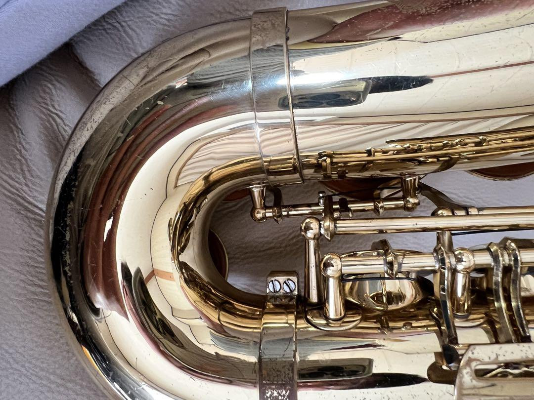 Julius Keilwerth Ex90 Series2 Alto | eBay Julius Keilwerth Ex90 Series2 Alto | eBay