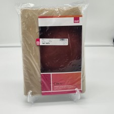 Medi Circaid Reduction Kit Knee Component 30cm Standard Regular New 25201117
