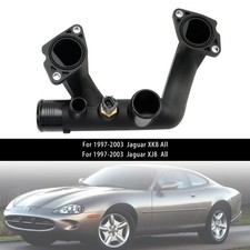 Thermostat Jaguar XK