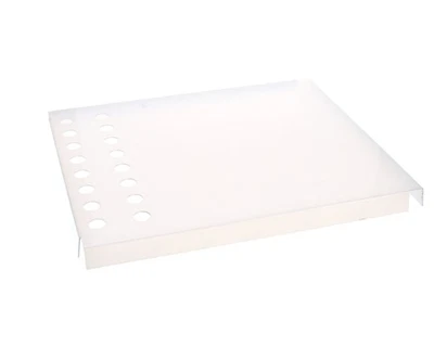 Bevles Pan Cover 760040 - Free Shipping + Geniune OEM