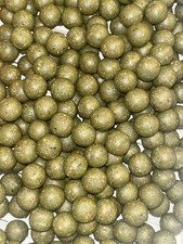 ? ISO FISH 16mm Boilies 900g ? 11.10 per kilo