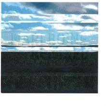 Remixed von Mari Boine | CD | Zustand sehr gut