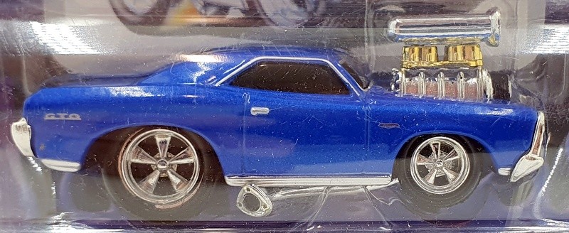 Picture 2 of 5