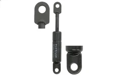 Gas spring, glove box Stabilus 192937