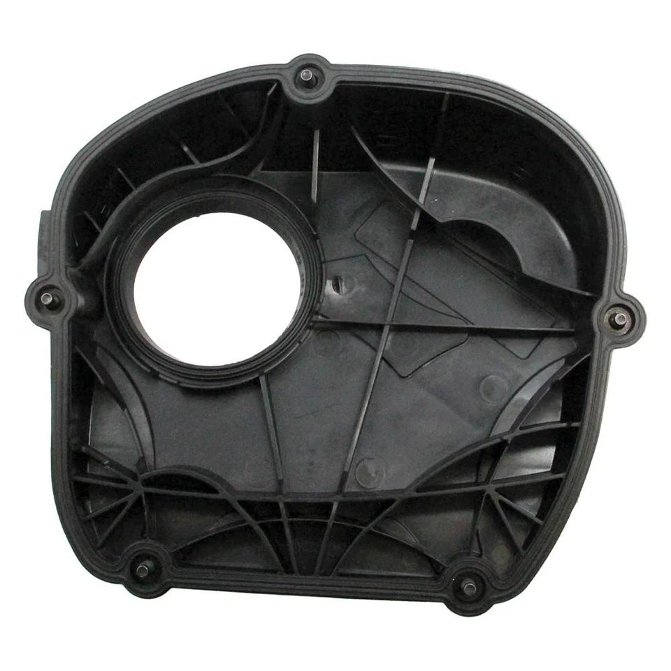 For Audi A3 2008-2013 Rein TCV0160 Timing Cover Foto 4 de 4
