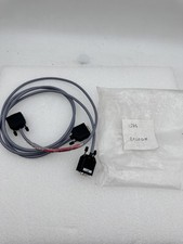 Hi-FLEH-CY 3x0,5 4-264 Balogh Kabel