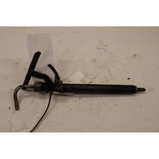 Injecteur Ssangyong KYRON