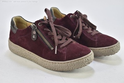 Hartjes  Damen Halbschuhe Freizeitschuhe  UK 5 Nr. 26-Y 866