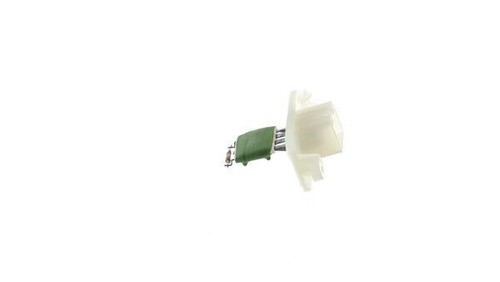 RESISTENZA SOFFIATORE INTERNO ABR 104 000P PER FORD C-MAX/II/GRAND/Van FOCUS/III 1.6L - Foto 10 di 16