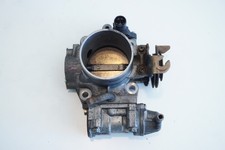 1994 - 2001 Acura Integra B18b1 Throttle Body Oem 1994 - 2001 Acura Integra B18b1 Throttle Body Oem