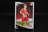 Lennart Karl 2025-26 Topps UEFA Club Competitions #187 RC Base