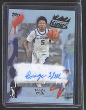 2024-25 Topps G League Basketball Checklist Guide in-content 37
