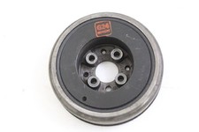 Poulies diverses Audi 90