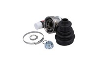 Gelenksatz Antriebswelle Kamoka 6588 M22X1,5 FüR Mini R50 R53 R52 R56 Cooper One