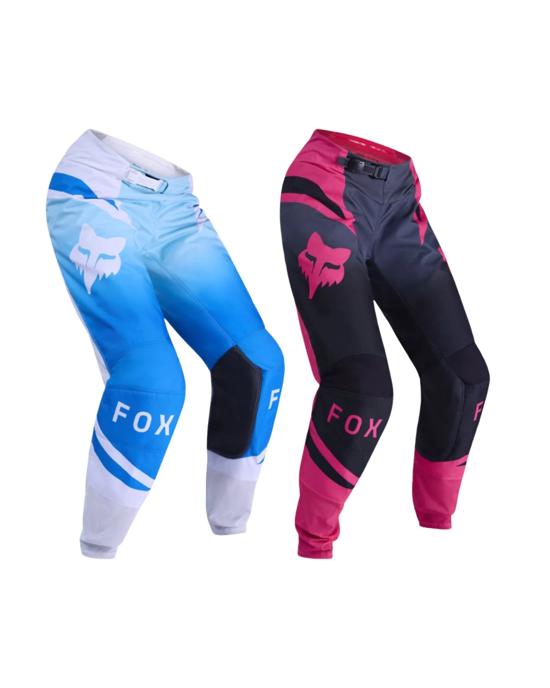 Fox Racing Wmns 180 Shield Pant