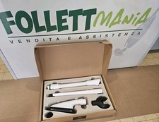 VORWERK KOBLIN VK7S - Complete Accessories Or...