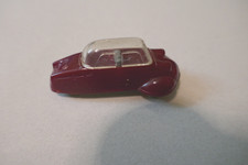 Siku 2 Messerschmitt