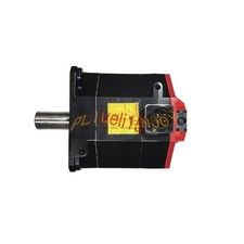 one FANUC SERVO MOTOR A06B-0241-B100 TESTED USED