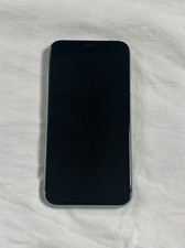 Apple iPhone 11 Green 256GB Unlocked Smartphone