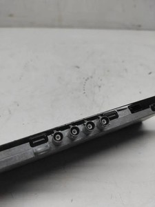 AUDI A6 Avant 4F5, C6 Antennenverstärker  4F9035225D 3.00 Diesel 2010 33240332