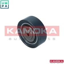 TENSIONER PULLEY TIMING BELT R0525 FOR SKODA SUPERB/II OCTAVIA/Combi ROOMSTER